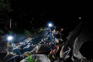 BIB: 
                            <button type="button" onclick="openModal(18615717)" class="btn btn-primary btn-sm float-right btn-popup" data-toggle="modal" data-target=".modal-high-quality">
                        <i class="fas fa-shopping-cart"></i> Add to Cart
                    </button>
                                            <button type="button" onclick="isThisMe(18615717, true)" class="btn btn-success btn-sm float-right btn-popup btn-isme hidden" data-toggle="tooltip" data-placement="bottom" title="นี่คือรูปของคุณใช่ไหม คลิกที่นี่เพื่อเอาเข้าอัลบั้ม">
                        <i class="fas fa-plus"></i> Add to album
                    </button>
                    <button type="button" onclick="isThisMe(18615717, false)" class="btn btn-warning btn-sm float-right btn-popup btn-isnotme hidden">
                        <i class="fas fa-ban"></i> Remove from album
                    </button>